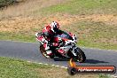 Champions Ride Day Broadford 09 04 2012 - S9H_6626