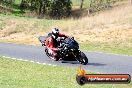 Champions Ride Day Broadford 09 04 2012 - S9H_6632