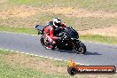 Champions Ride Day Broadford 09 04 2012 - S9H_6634