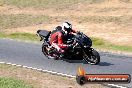 Champions Ride Day Broadford 09 04 2012 - S9H_6635