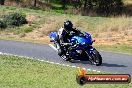 Champions Ride Day Broadford 09 04 2012 - S9H_6637