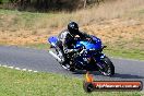 Champions Ride Day Broadford 09 04 2012 - S9H_6638