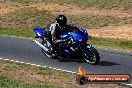 Champions Ride Day Broadford 09 04 2012 - S9H_6640