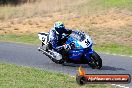 Champions Ride Day Broadford 09 04 2012 - S9H_6643