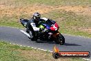 Champions Ride Day Broadford 09 04 2012 - S9H_6650