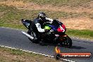 Champions Ride Day Broadford 09 04 2012 - S9H_6651