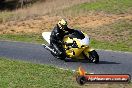 Champions Ride Day Broadford 09 04 2012 - S9H_6656