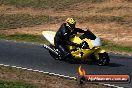 Champions Ride Day Broadford 09 04 2012 - S9H_6658