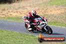 Champions Ride Day Broadford 09 04 2012 - S9H_6668