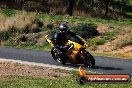 Champions Ride Day Broadford 09 04 2012 - S9H_6679