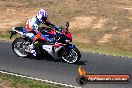 Champions Ride Day Broadford 09 04 2012 - S9H_6686