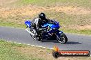 Champions Ride Day Broadford 09 04 2012 - S9H_6692