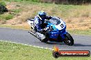 Champions Ride Day Broadford 09 04 2012 - S9H_6697