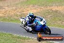 Champions Ride Day Broadford 09 04 2012 - S9H_6699