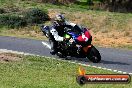 Champions Ride Day Broadford 09 04 2012 - S9H_6703