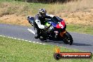 Champions Ride Day Broadford 09 04 2012 - S9H_6704