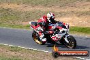 Champions Ride Day Broadford 09 04 2012 - S9H_6717