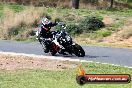 Champions Ride Day Broadford 09 04 2012 - S9H_6719