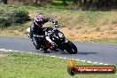 Champions Ride Day Broadford 09 04 2012 - S9H_6720