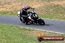 Champions Ride Day Broadford 09 04 2012 - S9H_6721