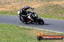 Champions Ride Day Broadford 09 04 2012 - S9H_6721