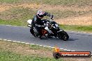 Champions Ride Day Broadford 09 04 2012 - S9H_6722