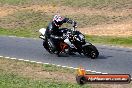 Champions Ride Day Broadford 09 04 2012 - S9H_6722