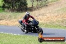 Champions Ride Day Broadford 09 04 2012 - S9H_6740