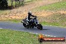 Champions Ride Day Broadford 09 04 2012 - S9H_6744