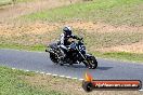 Champions Ride Day Broadford 09 04 2012 - S9H_6745