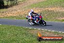 Champions Ride Day Broadford 09 04 2012 - S9H_6747