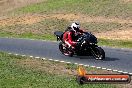 Champions Ride Day Broadford 09 04 2012 - S9H_6750