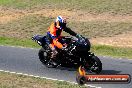 Champions Ride Day Broadford 09 04 2012 - S9H_6761