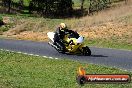 Champions Ride Day Broadford 09 04 2012 - S9H_6772