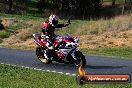 Champions Ride Day Broadford 09 04 2012 - S9H_6780