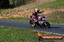 Champions Ride Day Broadford 09 04 2012 - S9H_6782