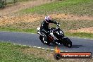 Champions Ride Day Broadford 09 04 2012 - S9H_6783