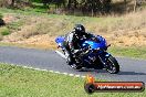 Champions Ride Day Broadford 09 04 2012 - S9H_6786