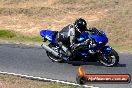 Champions Ride Day Broadford 09 04 2012 - S9H_6790