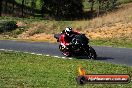 Champions Ride Day Broadford 09 04 2012 - S9H_6798