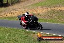 Champions Ride Day Broadford 09 04 2012 - S9H_6799