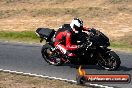 Champions Ride Day Broadford 09 04 2012 - S9H_6801