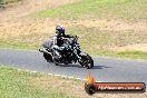 Champions Ride Day Broadford 09 04 2012 - S9H_6807