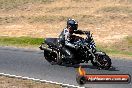 Champions Ride Day Broadford 09 04 2012 - S9H_6809