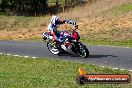 Champions Ride Day Broadford 09 04 2012 - S9H_6816