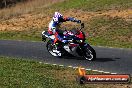 Champions Ride Day Broadford 09 04 2012 - S9H_6817