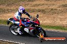 Champions Ride Day Broadford 09 04 2012 - S9H_6819