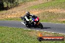 Champions Ride Day Broadford 09 04 2012 - S9H_6822