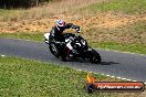 Champions Ride Day Broadford 09 04 2012 - S9H_6836