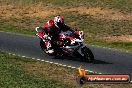 Champions Ride Day Broadford 09 04 2012 - S9H_6842